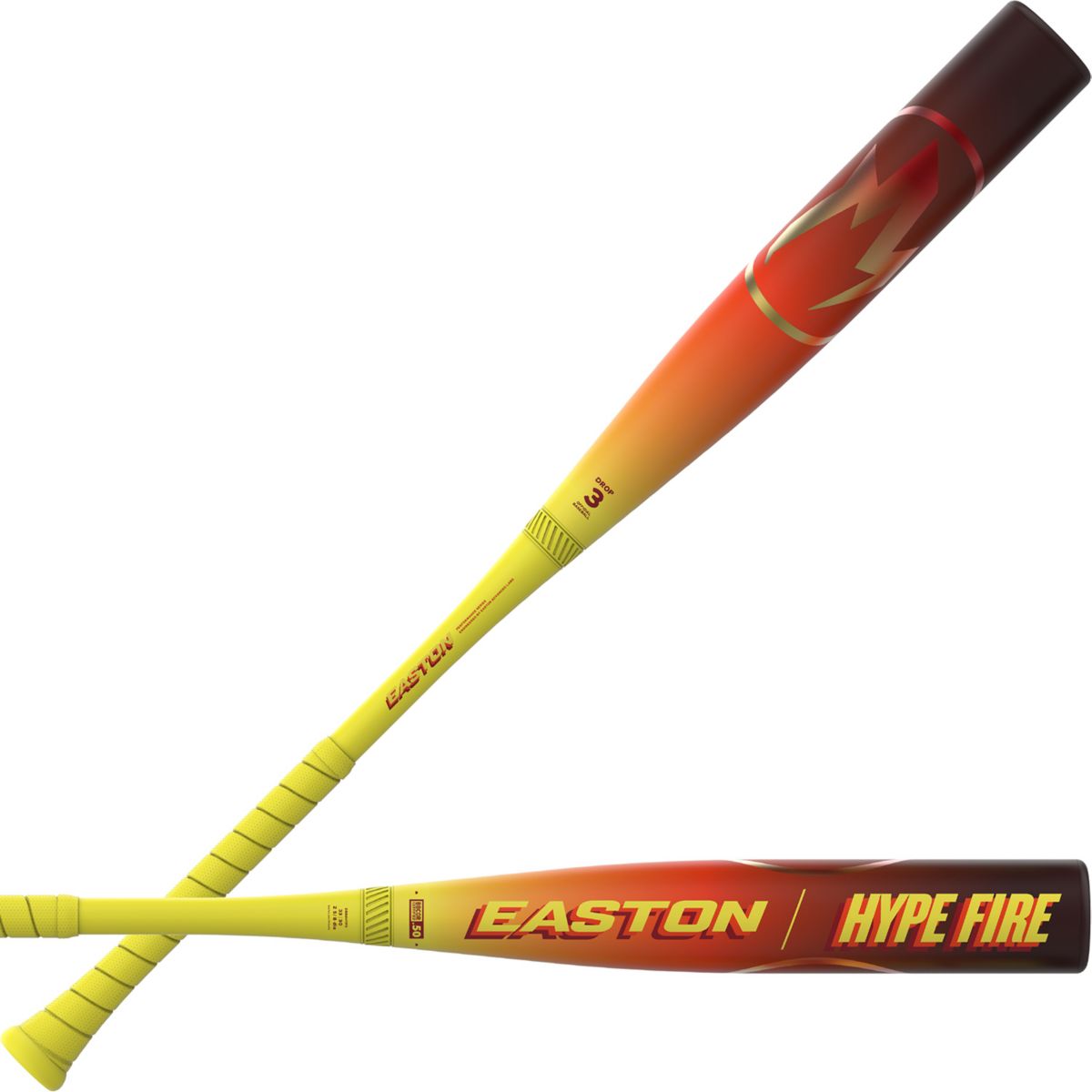 Mizuno Maple CRBN Composite BBCOR Bat (-3) | Dick's Sporting Goods