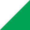 White/Green