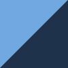 Polaris Blue Midnight Navy