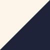Jetstream/Navy