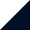 White/Midnight Navy