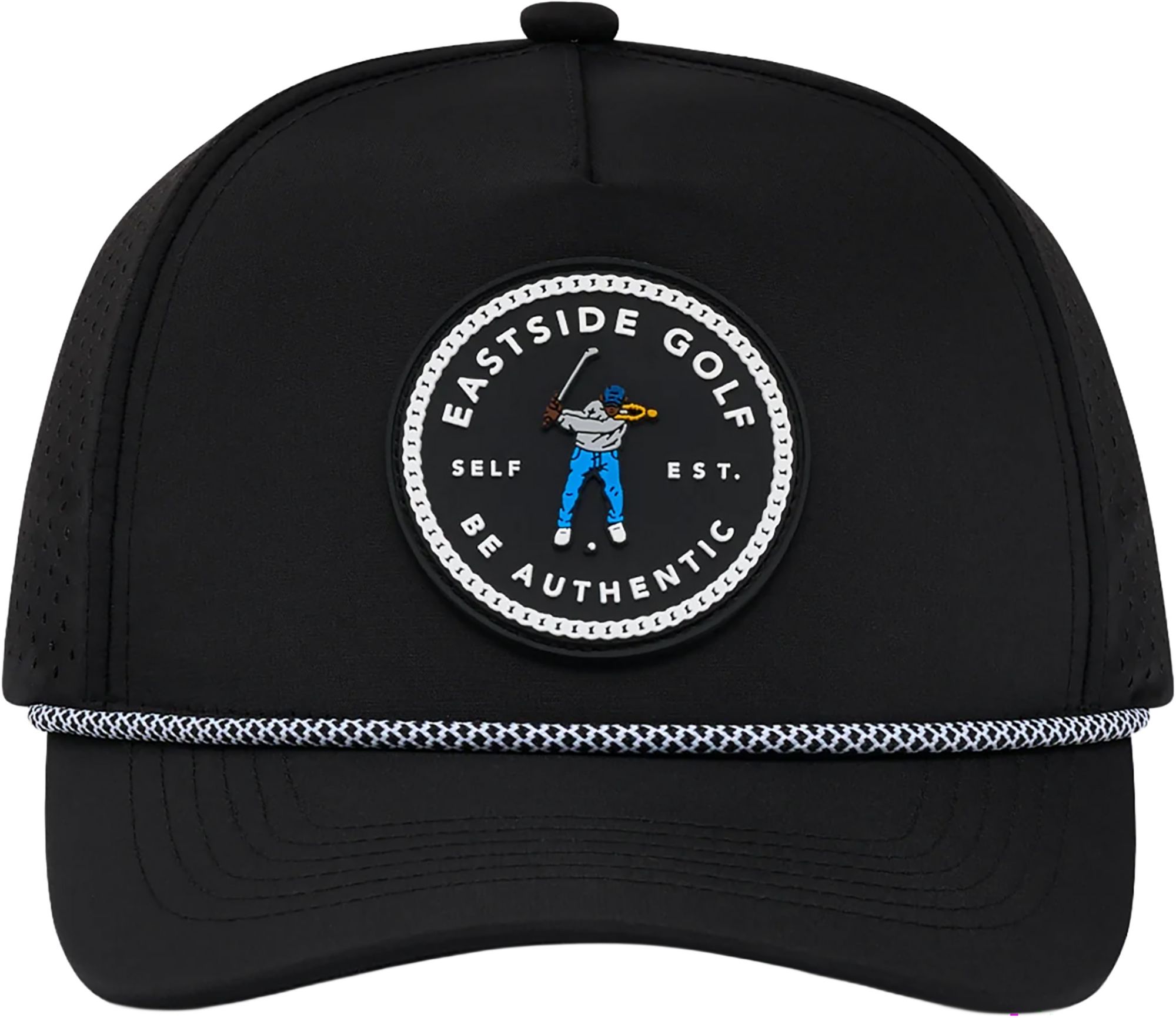 Eastside Golf Men's Pro Series Golf Hat