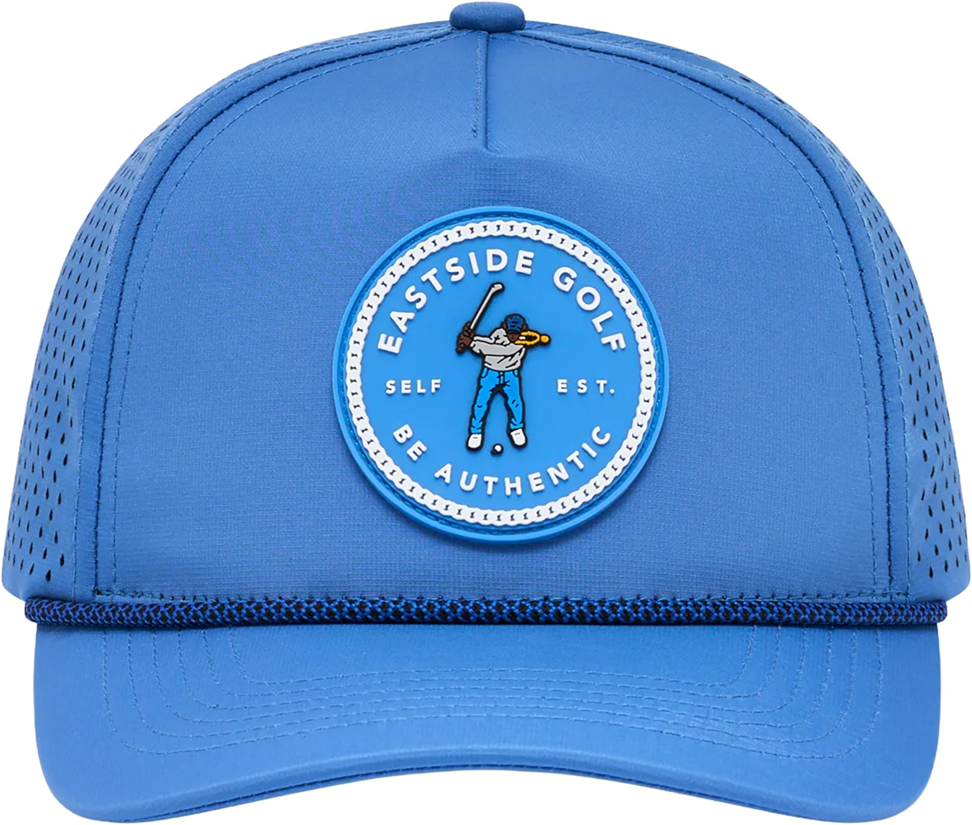 Eastside Golf Men's Pro Series Golf Hat