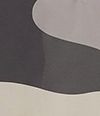 Charcoal Grey