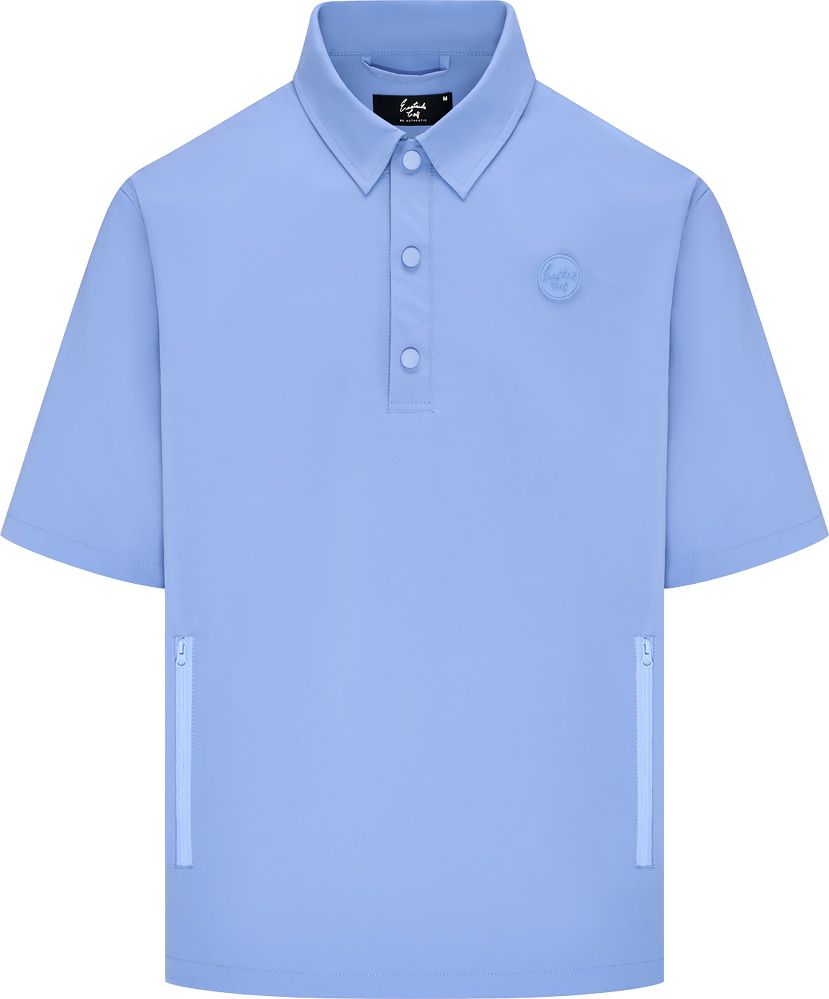 Eastside Golf Men's Breaker Golf Polo