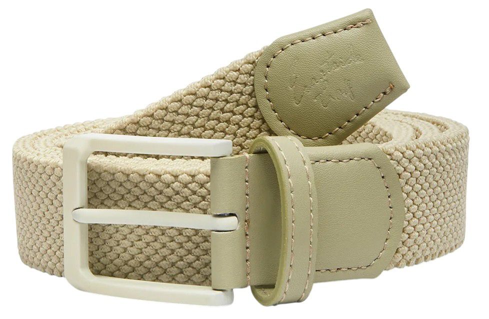 Eastside Golf Men's Core Web Golf Belt
