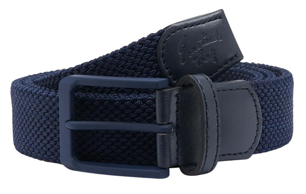 Eastside Golf Men's Core Web Golf Belt