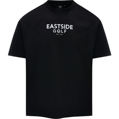 Eastside Golf Men's Double-Sided Swingman Golf T-Shirt | Golf Galaxy