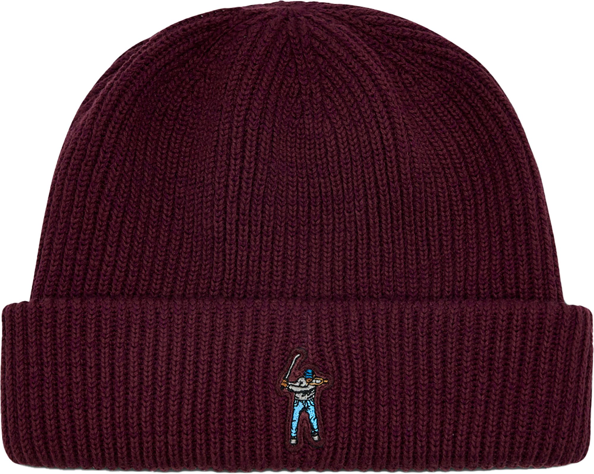 Eastside Golf Men's Knit Golf Beanie