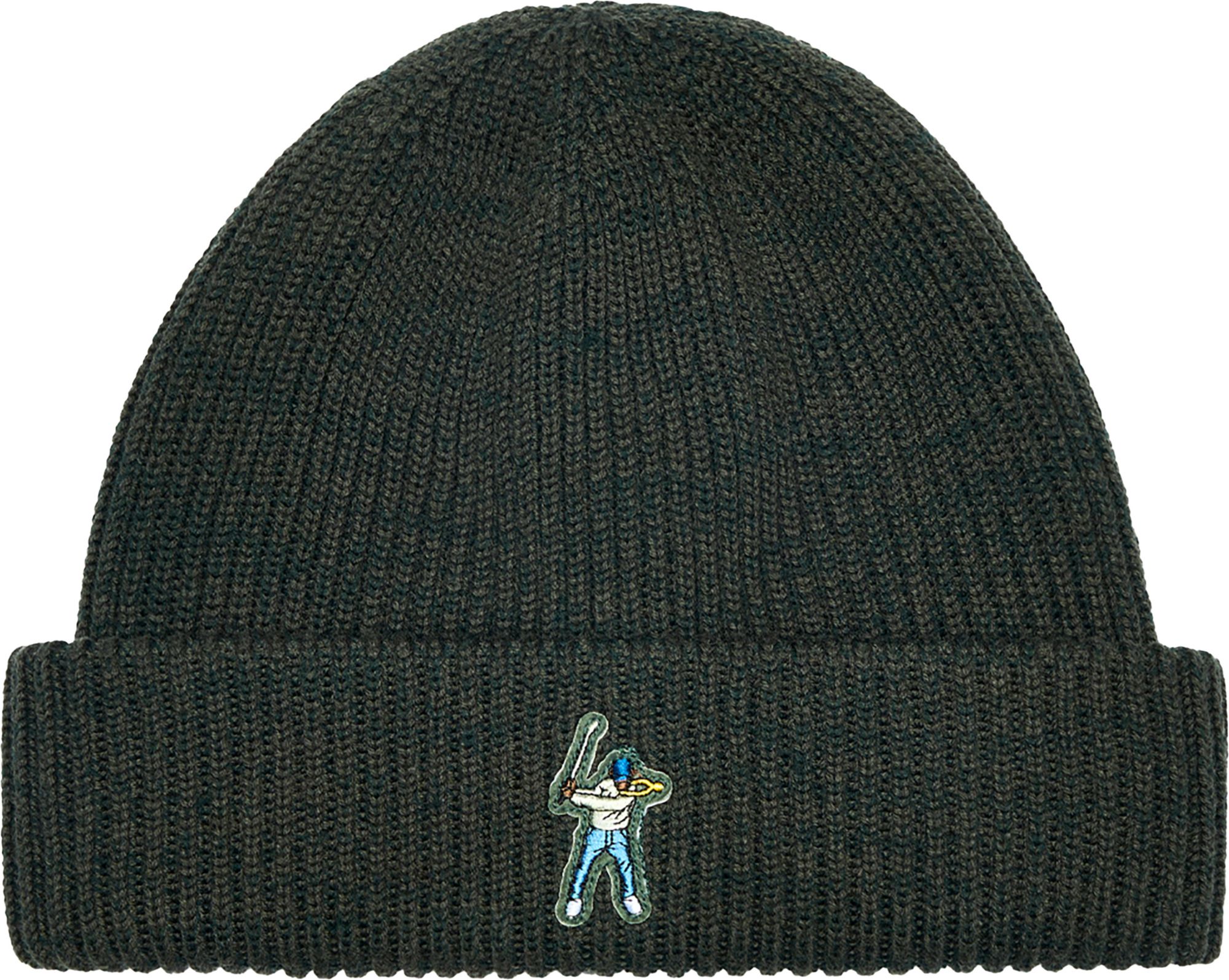 Eastside Golf Men's Knit Golf Beanie