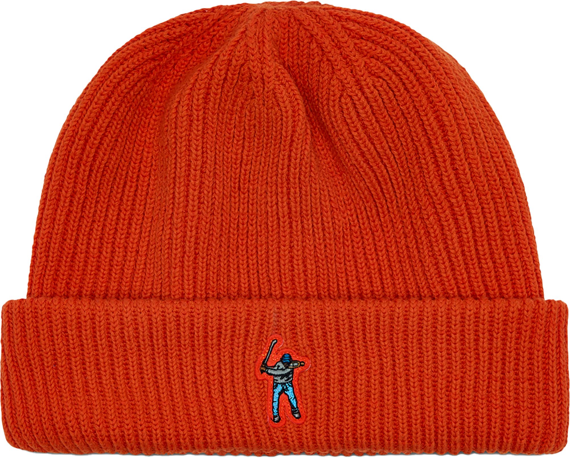 Eastside Golf Men's Knit Golf Beanie