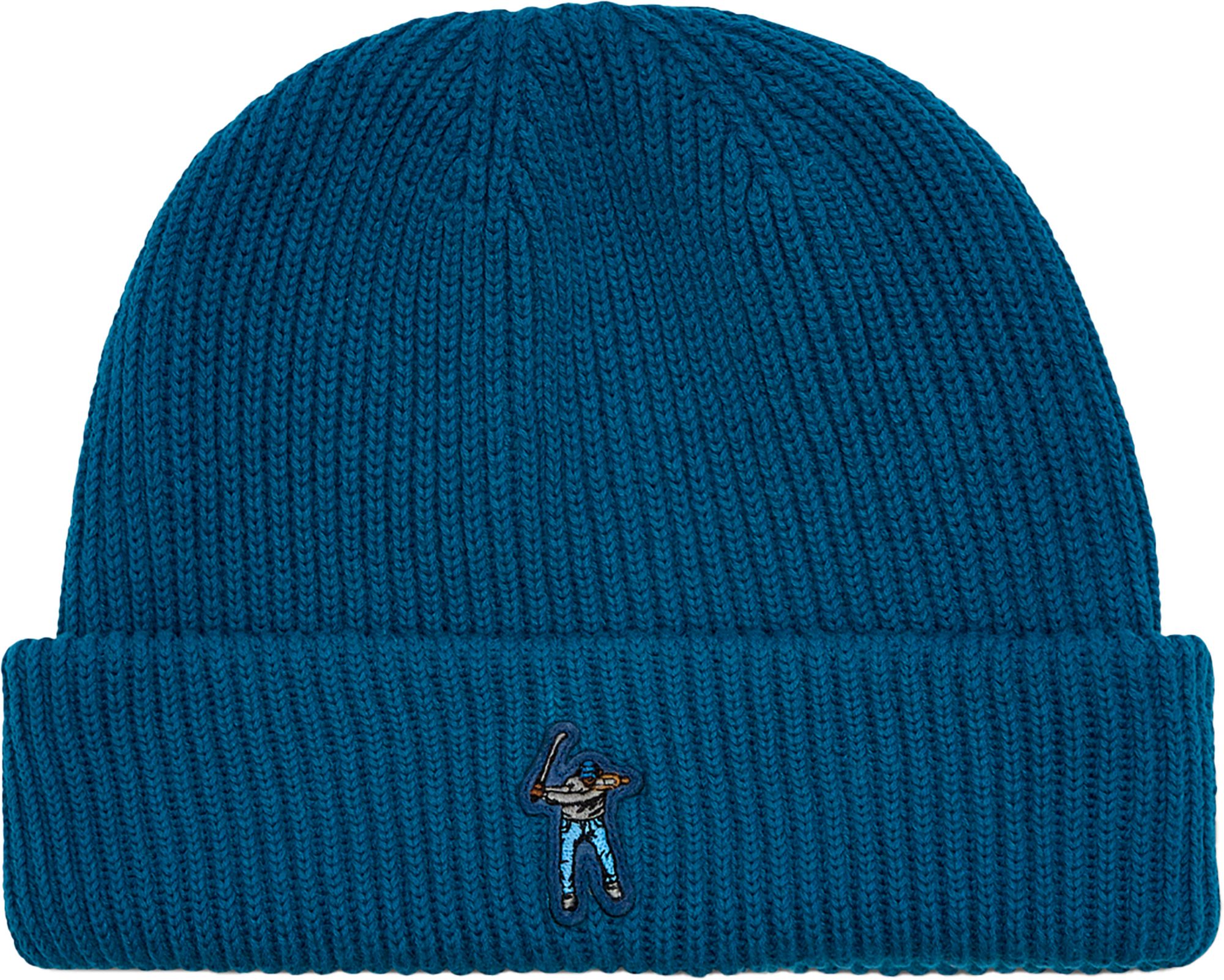 Eastside Golf Men's Knit Golf Beanie