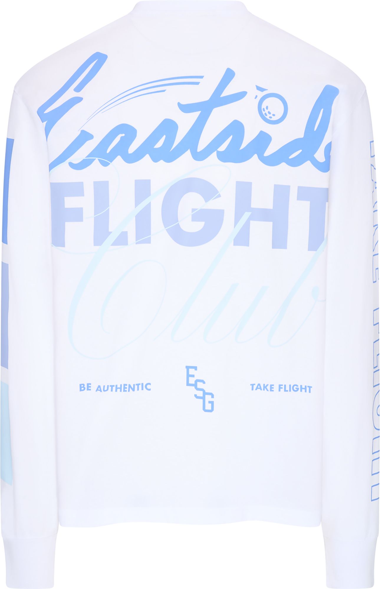 Bright White