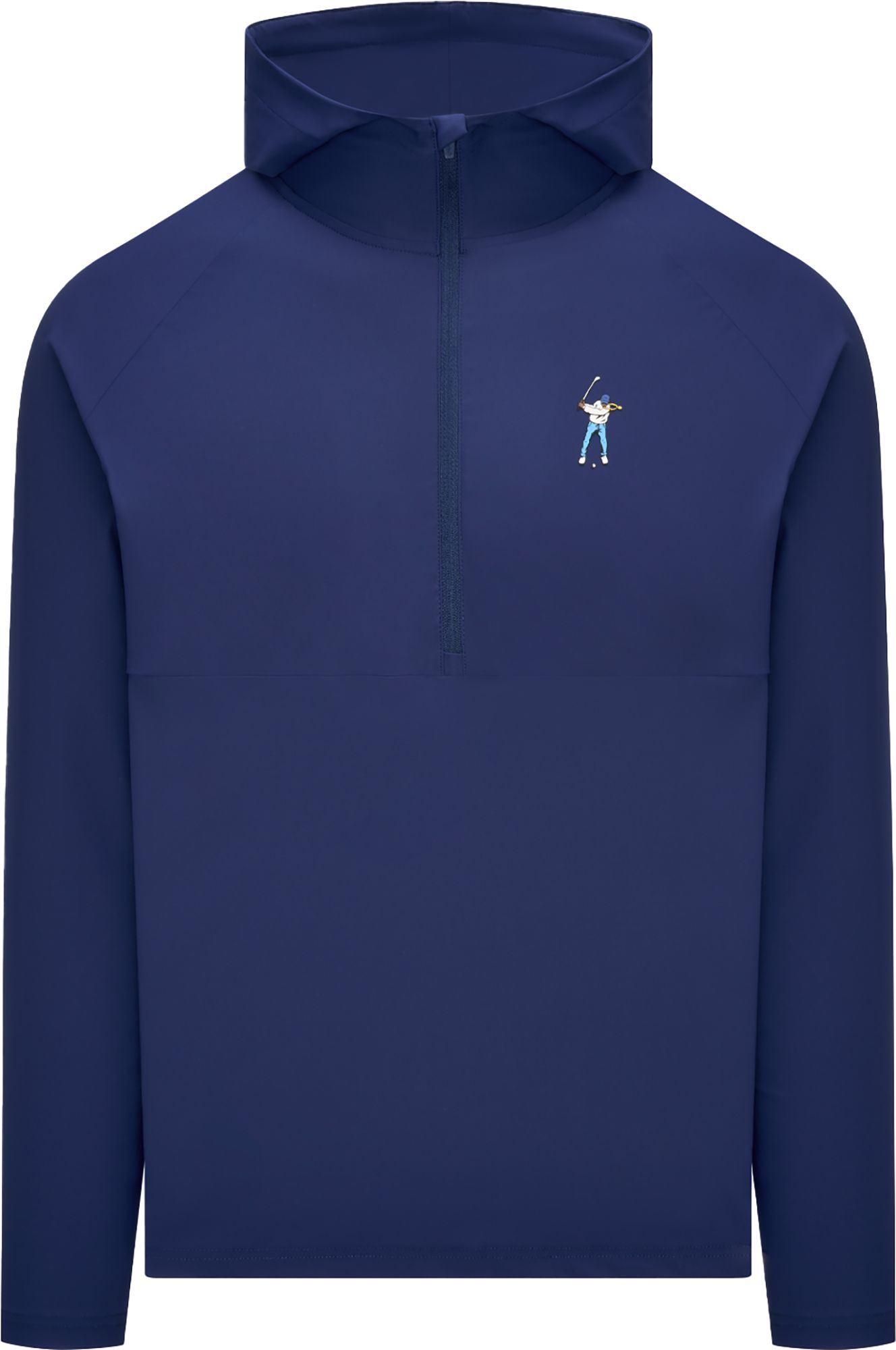 Americana Golf Apparel