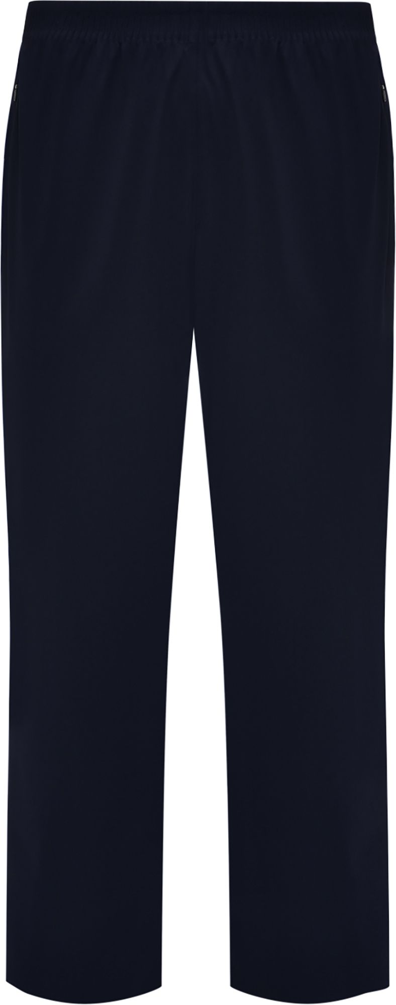 Eastside Golf Men's Motion Golf Pant