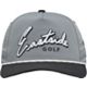 Cool Grey Charcoal