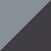 Cool Grey Charcoal