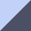 Tranquil Blue/Navy
