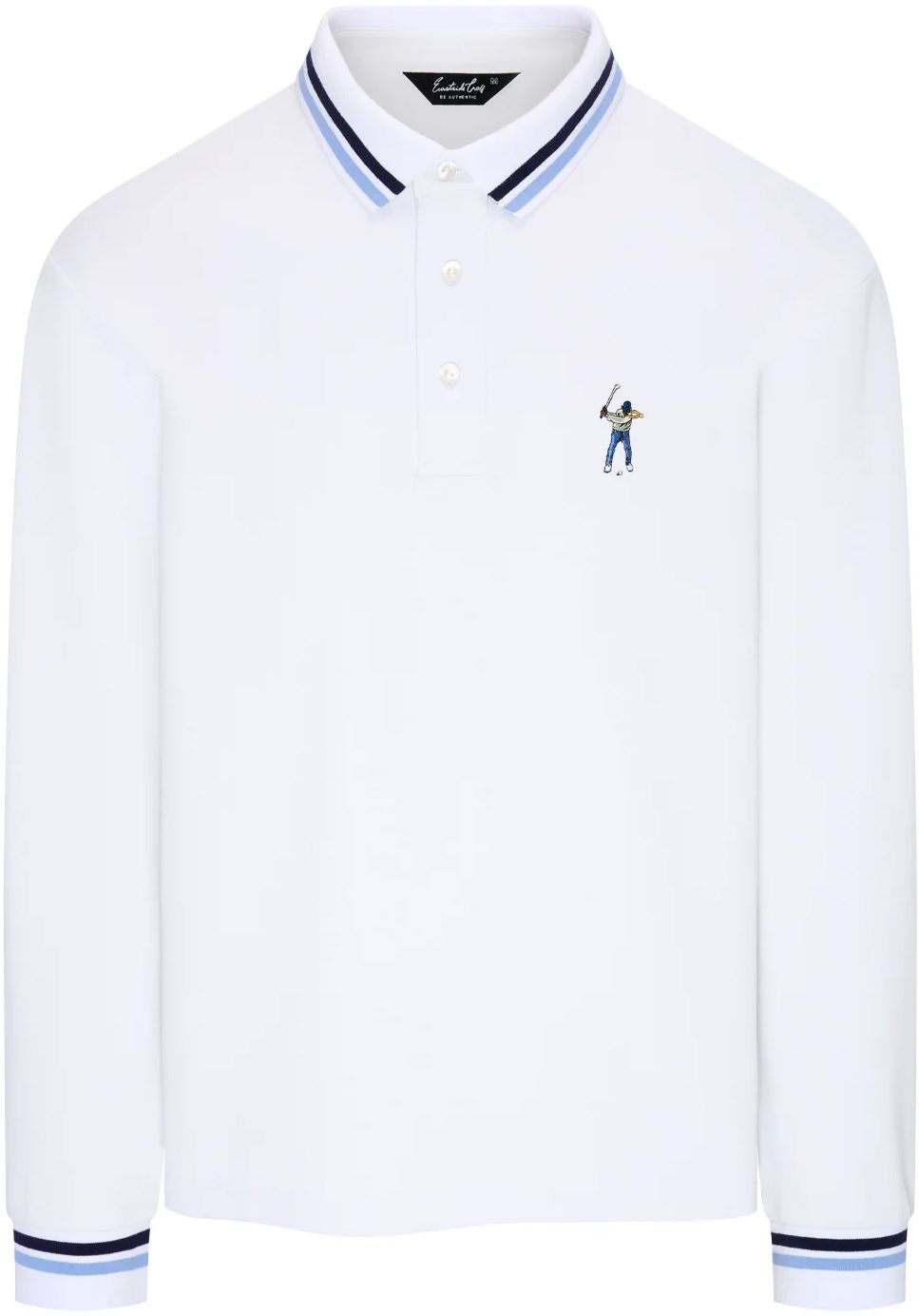 Bright White