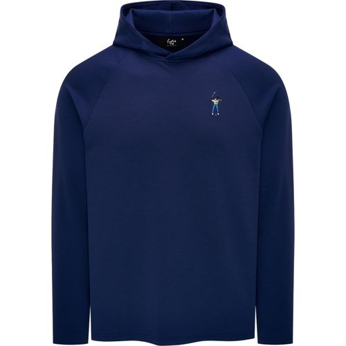 Eastside Golf Men's Motion Golf Hoodie | Dick's Sporting Goods