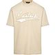 Pale Khaki