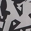 Black Charcoal Shatter