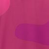 Fuschia
