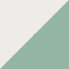 Jetstream/Sage