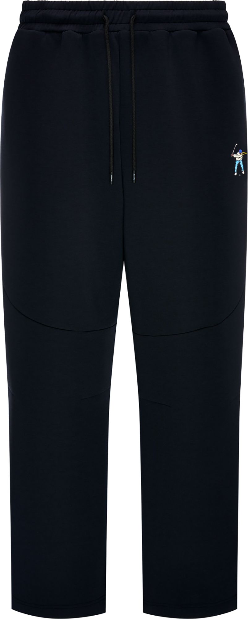 Eastside Golf Men's Swingflex Golf Pant