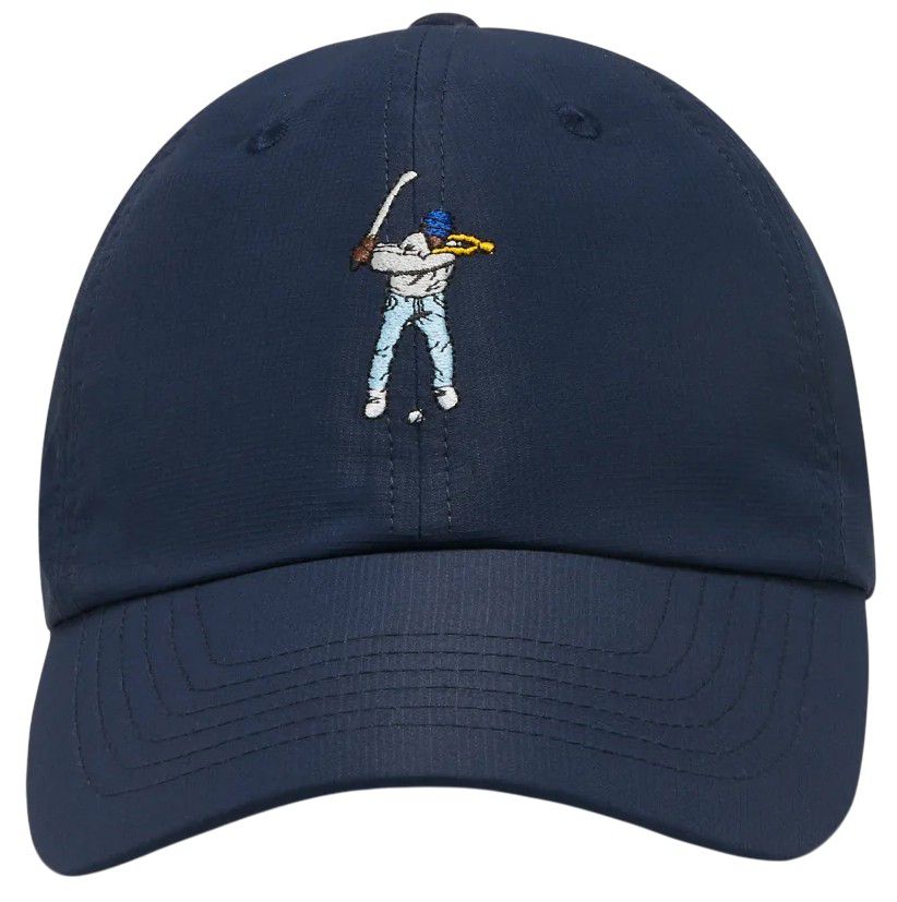 Eastside Golf Adult Tournament Golf Hat