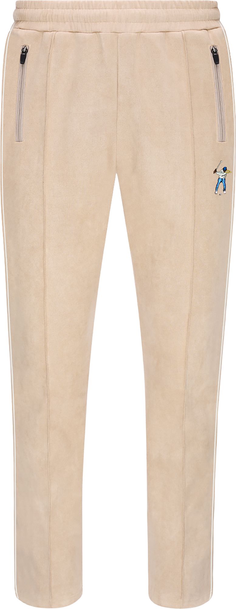 Eastside Golf Men's Vintage Golf Track Pant