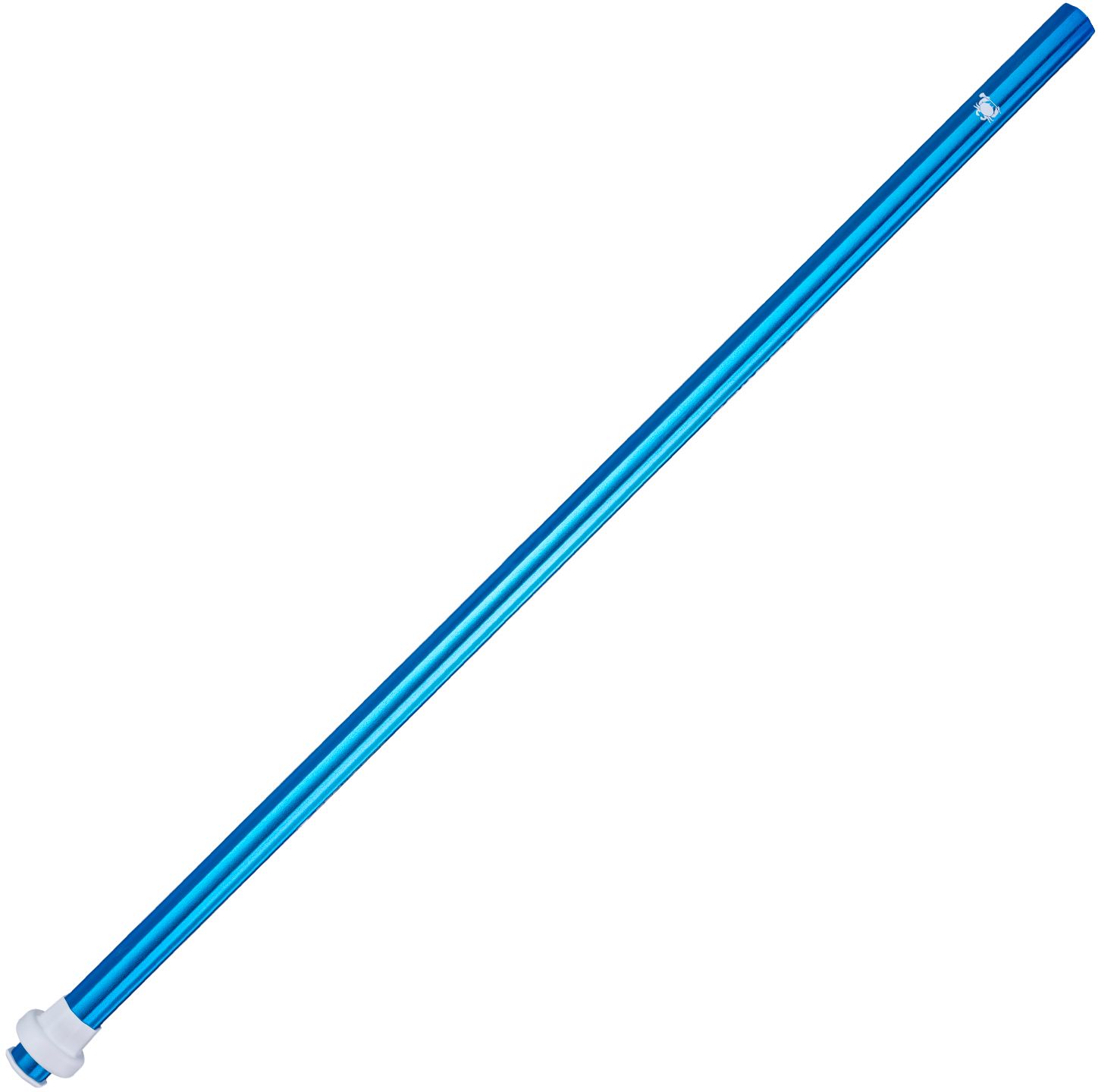 Chrome Blue