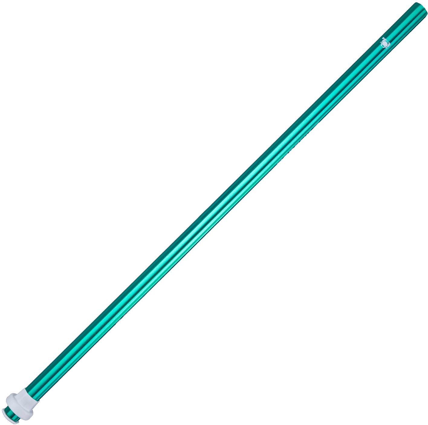 Shafts