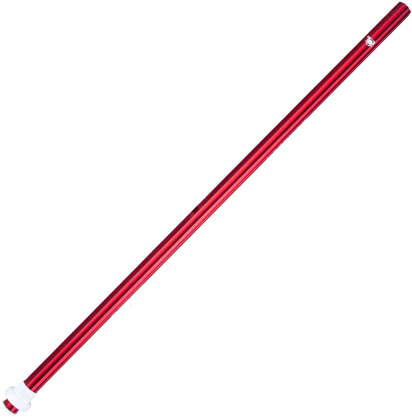 Chrome Red