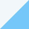 Blue Signature