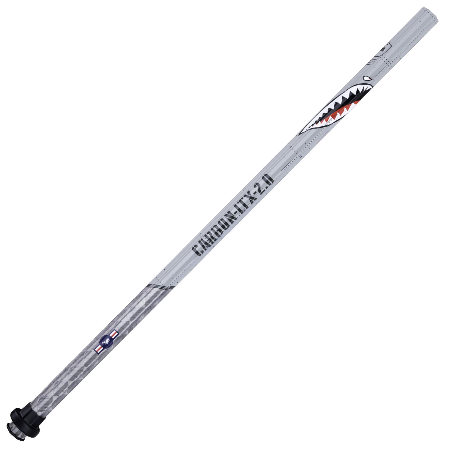 Shafts
