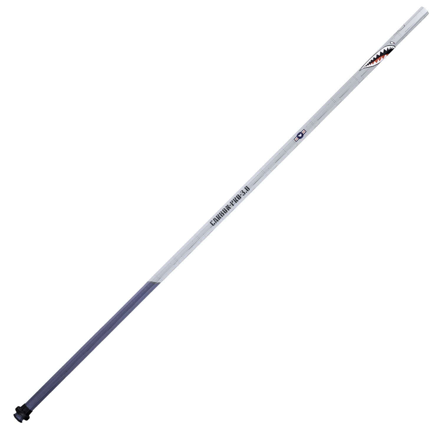 Shafts