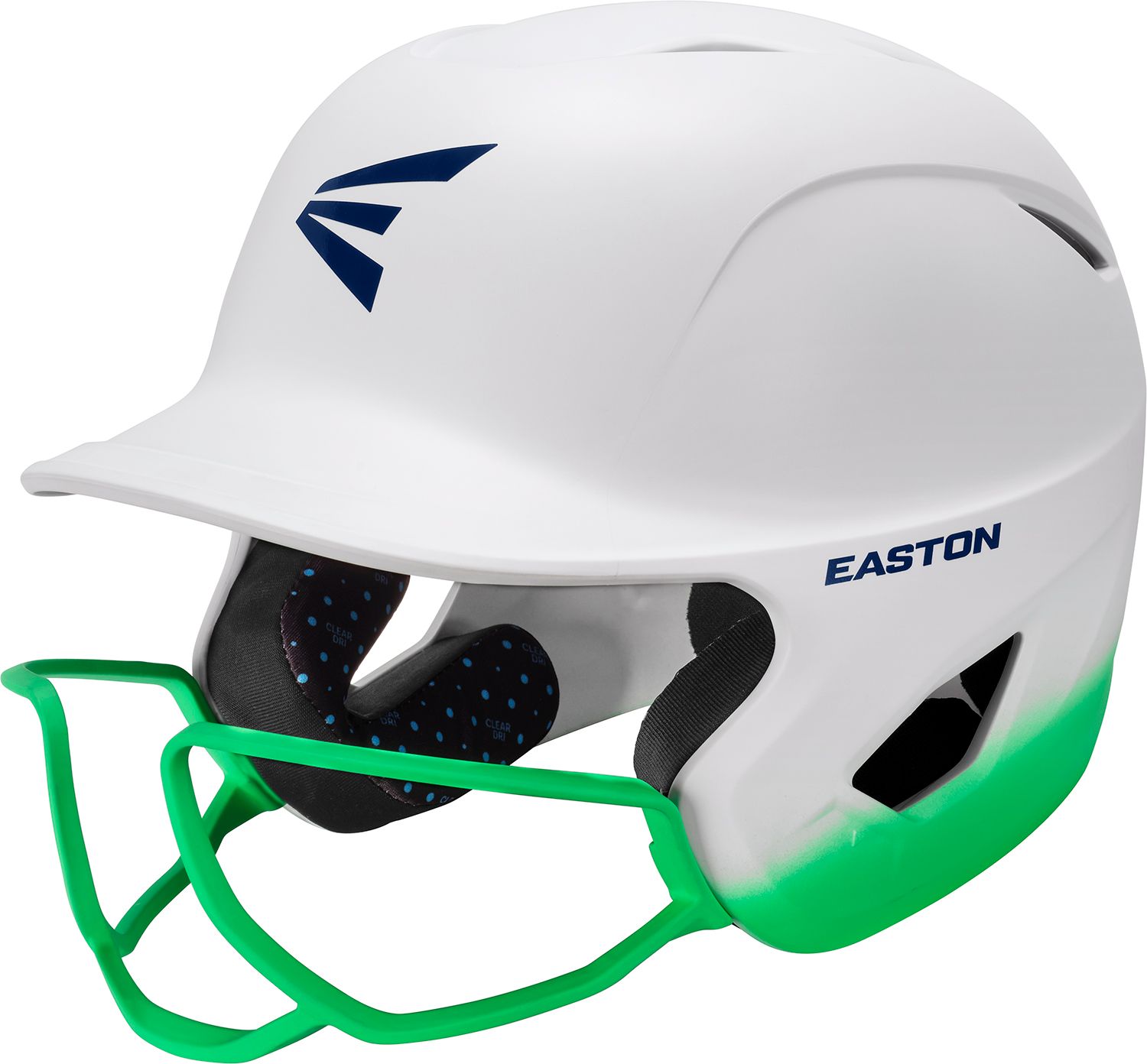 Protective Gear