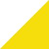 White/Yellow