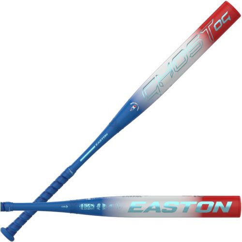 Rawlings Mantra Reverse Fastpitch Bat 2025 (-10) | Dick's