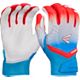 Red/White/Blue