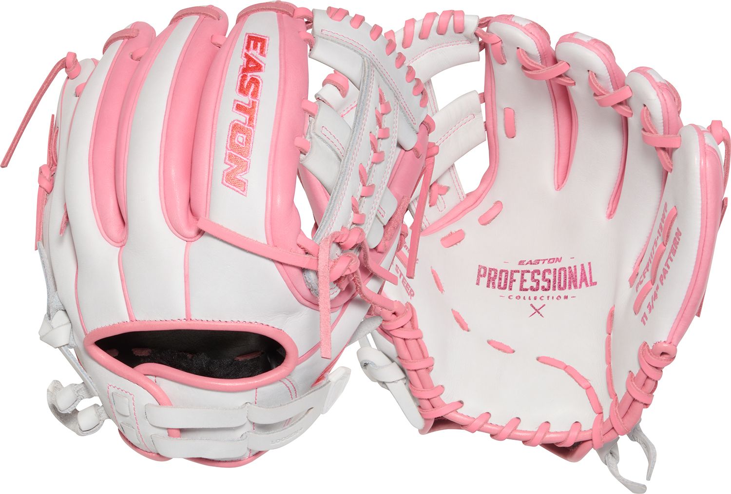 Gloves & Mitts