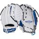 White/Royal