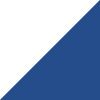 White/Royal