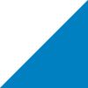 White/Columbia Blue