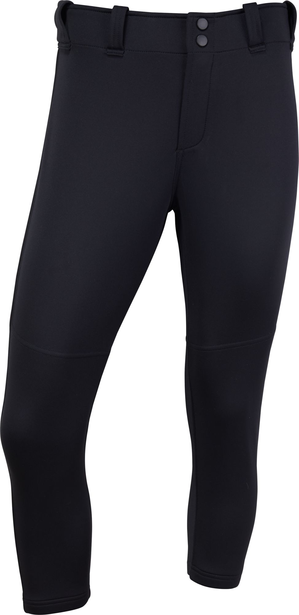 Easton Women's Performance Softball Pants
