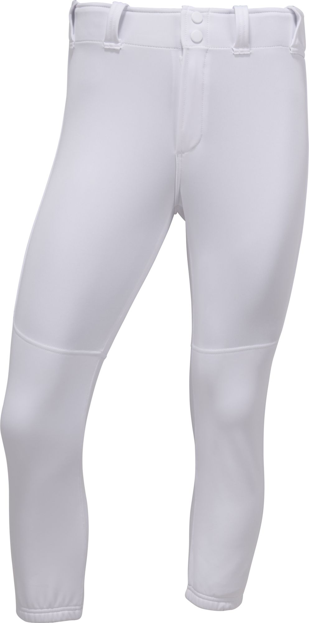 Softball Apparel & Uniforms