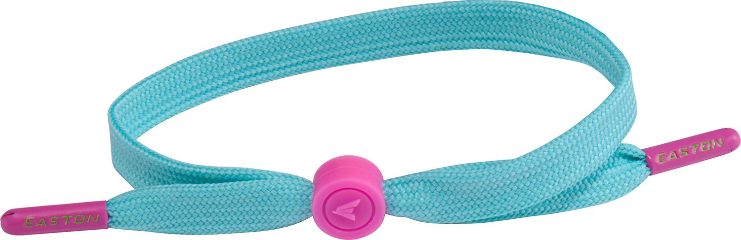 Easton Drip Bracelet