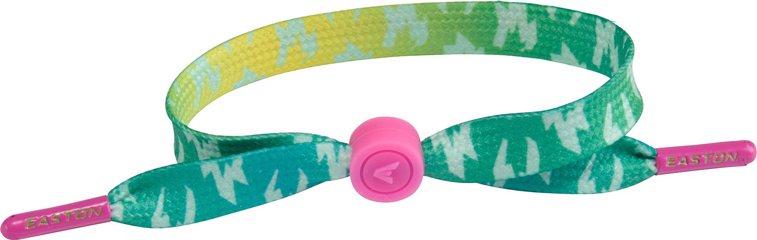 Easton Drip Bracelet