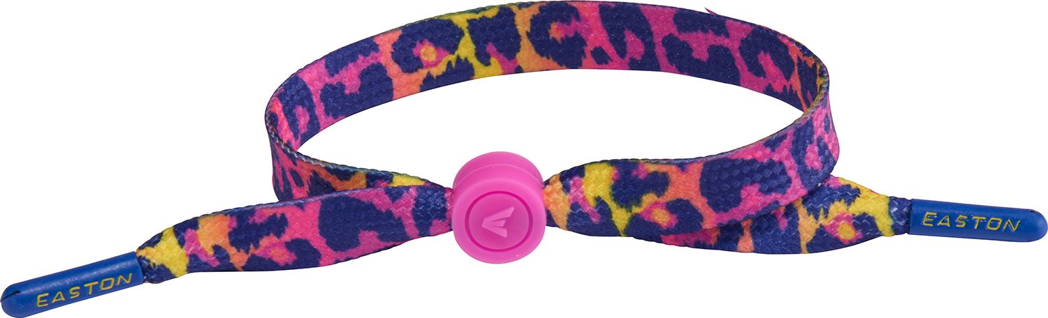 Easton Drip Bracelet